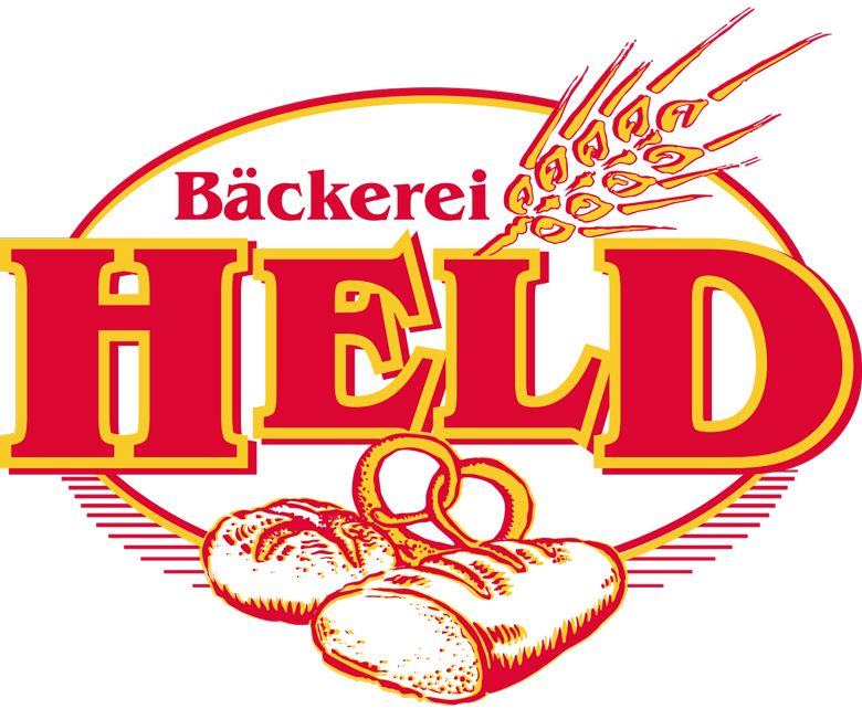 Bäckerei Held GmbH