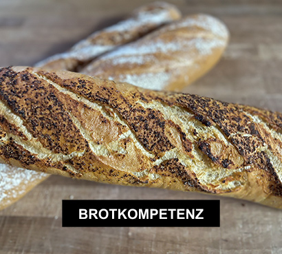 teaser-brotkompetenz-01