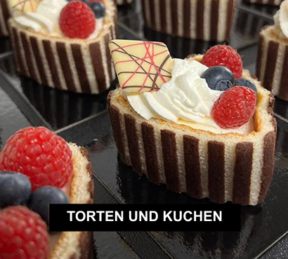 teaser-torten-und-kuchen-01